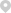 []捷恒轴承(阿克苏地分公司)